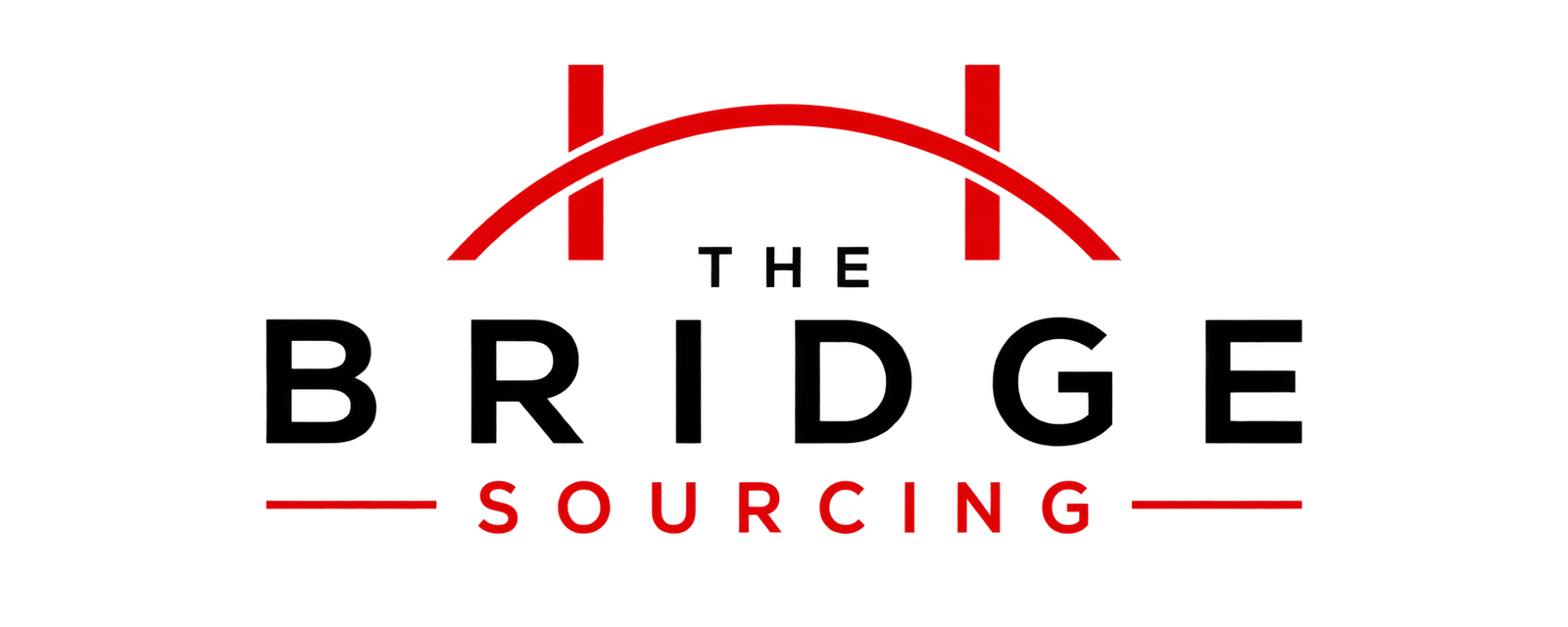 01 logo horizontal