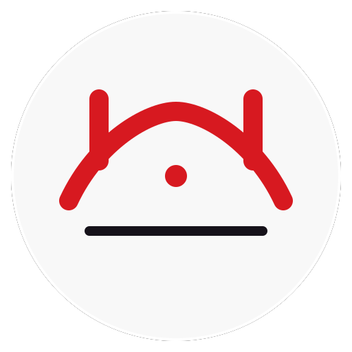 bridge brand badge