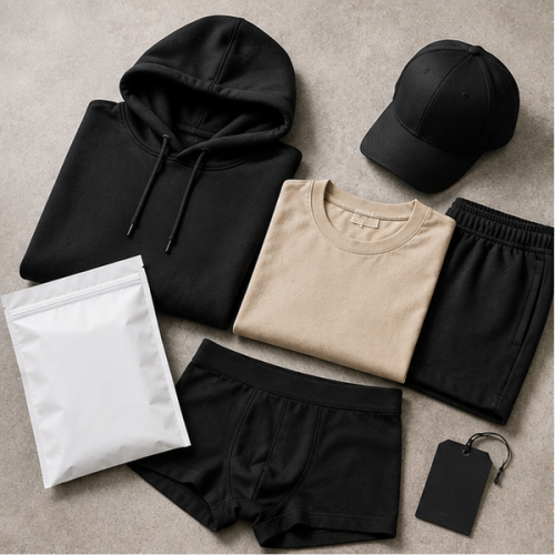 home section 4 1 apparel(3)