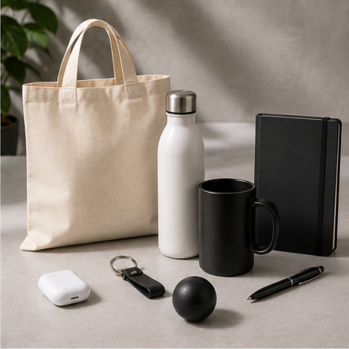 home section 4 2 promotional products(3)