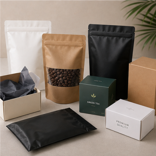 home section 4 4 packaging solutions(3)